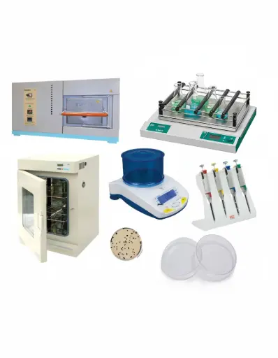  siRNA Tracker Intracellular Localization Kit, Biotin Labeling labels 50 ug siRNA