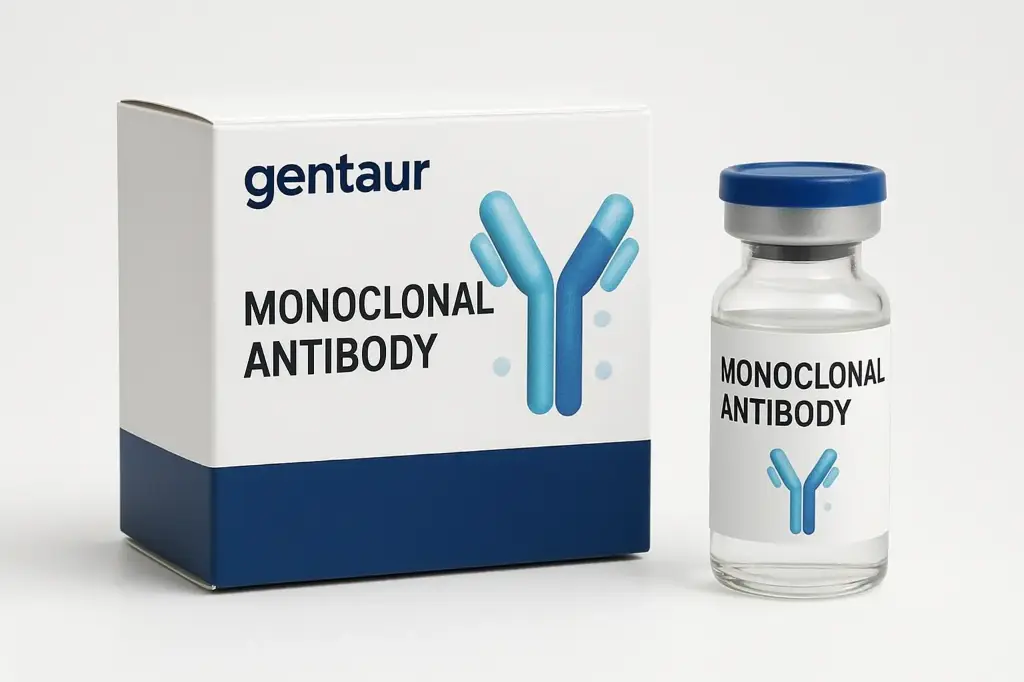 [A74540-050] ENTPD1 Recombinant Monoclonal Antibody [12D12]