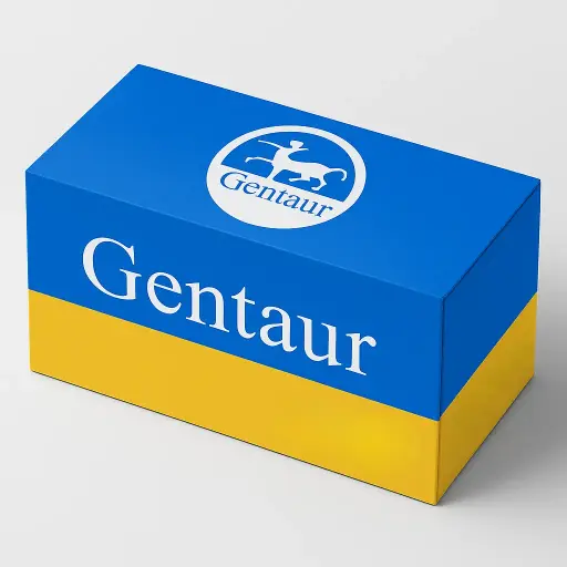 [HO31-P] Rat Heme Oxygenase 3 (HO-3) Control/blocking peptide