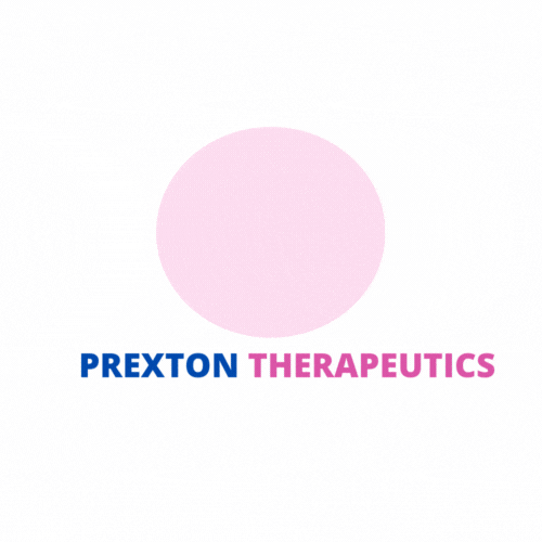 www.prextontherapeutics.com